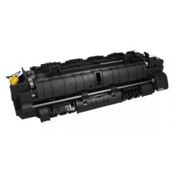 FK-170E Термоблок (печка) Kyocera-Mita FS-1110 (302LZ93040)
