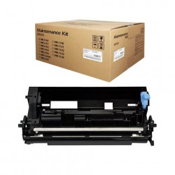 MK-1140 Сервисный комплект для Kyocera FS-1035MFP (1702ML0NL0) 