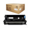 MK-1140 Сервисный комплект для Kyocera FS-1035MFP (1702ML0NL0) 