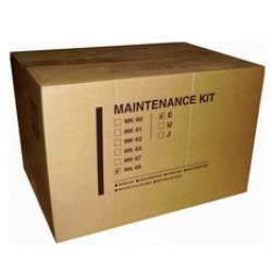 MK-580 Ремонтный комплект для Kyocera P6030cdn (1702K88NL0)