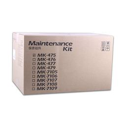 Ремкомплект Kyocera MK-7105 для TASKalfa 3511i (1702NL8NL0)