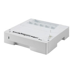 PF-1100 Дополнительный лоток подачи Kyocera ECOSYS P2040dn (1203RA0UN0)