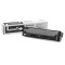 Тонер-картридж Kyocera TK-5195K чёрный TASKalfa 306ci на 15 000 стр. (1T02R40NL0)