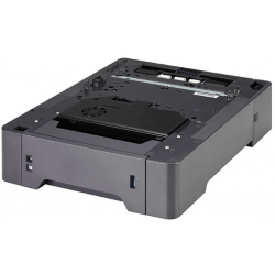 PF-5110 Лоток подачи бумаги Kyocera ECOSYS P5021cdn / P5026cdn (1203R60UN0)