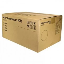MK-3170 Сервисный комплект (Ремкомплект) для Kyocera P3050DN (1702T68NL0)