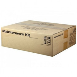 MK-7300 Ремкомплект для Kyocera P4040DN (1702P78NL0) MK-7300 Ремкомплект для Kyocera P4040DN (1702P78NL0)