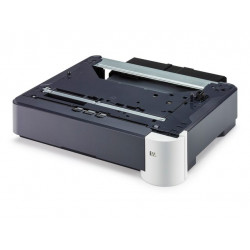 Лоток подачи PF-4100 для Kyocera Ecosys P4040DN на 500 листов (1203PN8NL0)