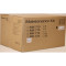 Ремонтный комплект MK-710 Kyocera-Mita FS-9130DN (1702G13EU0)