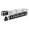Тонер-картридж TK-8515K чёрный  для Kyocera TASKalfa 6053ci (1T02ND0NL0)