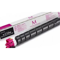 Тонер-картридж TK-8515M Magenta для Kyocera TASKalfa 6053ci (1T02NDBNL0)