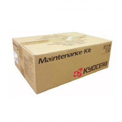MK-3260 Ремкомплект для Kyocera M3145dn / M3645dn (1702TG8NL0)