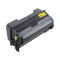 TK-3060 Тонер-картридж для Kyocera ECOSYS M3145id \ M3645idn (1T02V30NL0)  