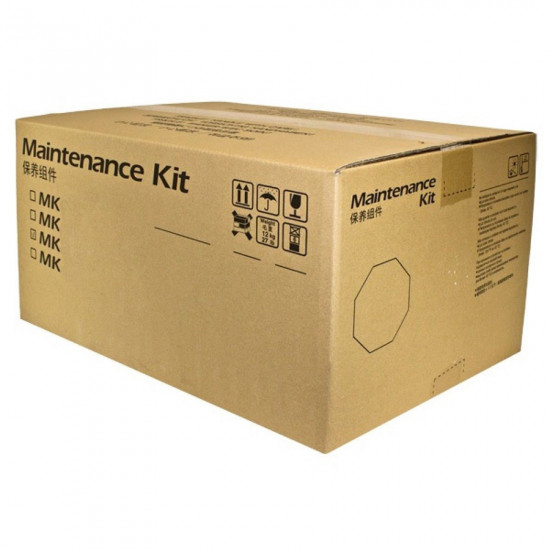 Ремонтный комплект MK-5315А для TASKAlfa 307ci (1702SZ8NL0) Ремонтный комплект MK-5315А для TASKAlfa 307ci (1702SZ8NL0)