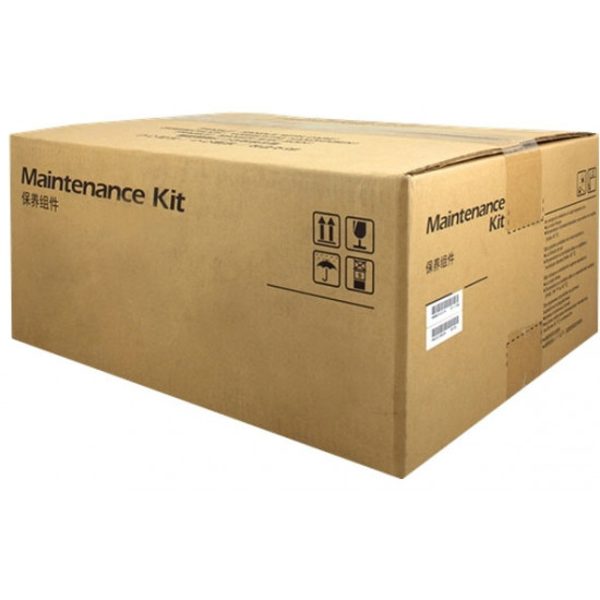 Сервисный комплект MK-3300 для ECOSYS M3655idn / M3660idn (1702TA8NL0)