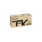 Тонер-картридж TK-1200 для Kyocera M2235dn / M2835dw (1T02VP0RU0)