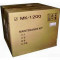 Ремкомплект MK-1200 для KYOCERA P2335d (1702VP0RU0)