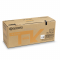 TK-5270Y Тонер-картридж Kyocera жёлтый для P6230cdn (1T02TVANL0)