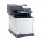 1102TZ3NL0 МФУ Kyocera ECOSYS M6630cidn (1102TZ3NL1)