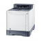 Лазерный принтер Kyocera P6235cdn (1102TW3NL1)