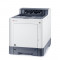 Лазерный цветной принтер Kyocera P7240cdn (1102TX3NL0) 