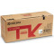 Тонер-картридж TK-5290M красный для Kyocera P7240cdn (1T02TXBNL0)