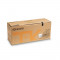 Тонер картридж TK-5290Y желтый для Kyocera P7240cdn (1T02TXANL0) 
