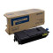 TK-3150 Тонер картридж для ECOSYS M3040idn (1T02NX0NL0)