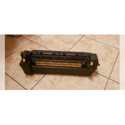 FK-896 Термоблок (печь в сборе) Kyocera Mita FS-8525 (FK-895) FK-896 Термоблок (печь в сборе) Kyocera Mita FS-8525 (FK-895)