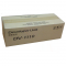 Блок проявки DV-1110 Kyocera FS-1040MFP / FS-1125MFP (302M293022)