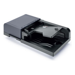 DP-7130 Однопроходный двусторонний автоподатчик оригиналов Kyocera (1203SR5NL0)	