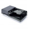 DP-7130 Однопроходный двусторонний автоподатчик оригиналов Kyocera (1203SR5NL0)	