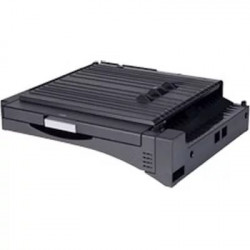 AK-7110 Крепление Kyocera для финишеров DF-7130 (1703SZ0UN0)