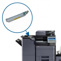 PH-7120 Блок дырокола Kyocera (1203RF3NL0)