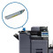 PH-7120 Блок дырокола Kyocera (1203RF3NL0)