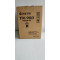 TK-980 Картридж Kyocera Mita  для TASKalfa 2420w (1T05J00NL0)
