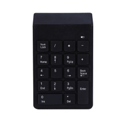 NK-7120 Цифровая клавиатура