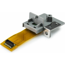 IB-35 Интерфейс Wi-Fi Kyocera TASKalfa3011i (1503RR0UN0)