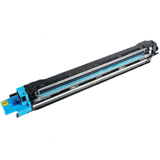 Блок проявки DV-896C синий Kyocera Mita FS-C8020MFP (302MY93044) Блок проявки DV-896C синий Kyocera Mita FS-C8020MFP (302MY93044)