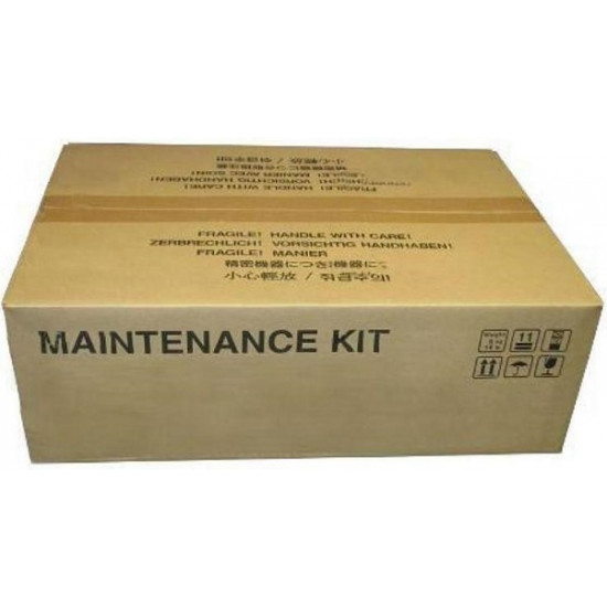 Сервисный комплект MK-5200 для ECOSYS M3655idn / M3660idn (1703R40UN0) Сервисный комплект MK-5200 для ECOSYS M3655idn / M3660idn (1703R40UN0)