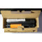 Тонер-картридж TK-4145 Kyocera TASKalfa 2021/2321 (1T02XR0NL0)
