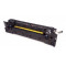 Узел термозакрепления FK-7125 Kyocera TASKalfa 3212i/ 4012i (302V693050)