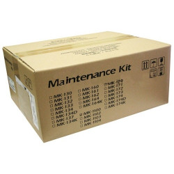 Ремкомплект MK-130 Kyocera FS-1128MFP (1702H98EU0)