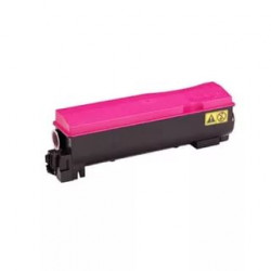 TK-830M Magenta тонер-картридж для Kyocera KM-C830/C830D 