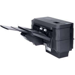 Copy Tray (D) Двойной выходной лоток для Kyocera TASKalfa 6551ci (1902LF0UN1)  