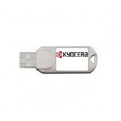 UG-34 Комплект эмуляций Kyocera (1503NX0UN0)