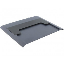 Platen Cover (E) Верхняя крышка 1202H70UN0 Kyocera TASKalfa 180