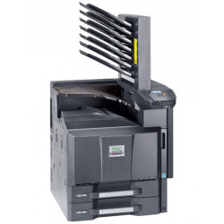 MT-730(B) Почтовый ящик (сортировщик) для Kyocera TASKalfa 2553ci (1203N00UN1)