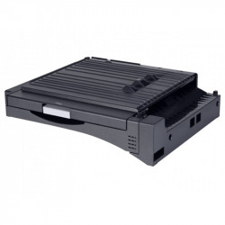 AK-731 Крепёж для финишера Kyocera DF-770(D), DF-790(C) (1703P00UN0) 