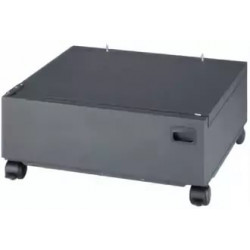 Тумба-подставка CB-730 для TASKalfa 180/220/181/221/3500i (870LD00084)