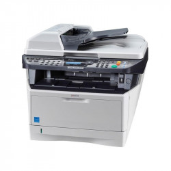 МФУ Kyocera ECOSYS M2030dn 1102PK3NL1 